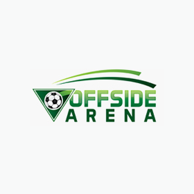 Offside Arena